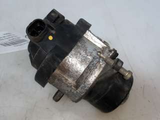 Recambio de faro antiniebla derecho para fiat nuova 500 (150) 2007- lounge referencia OEM IAM 51822888 51822888 