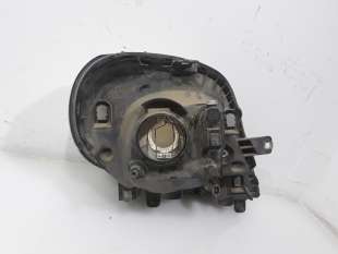 Recambio de faro izquierdo para nissan primastar (x..) 2006- avantour l1h1 2,7 t / 7-sitzer referencia OEM IAM 8200701354 820070 2