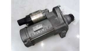 Recambio de motor arranque para seat leon (5f1) 2012- style referencia OEM IAM 4280008863 4280008863 