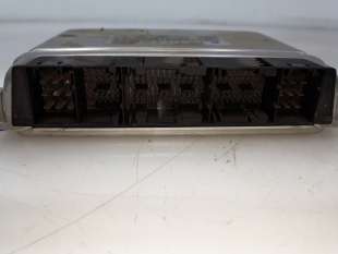 Recambio de centralita motor uce para bmw serie 3 berlina (e46) 1998-2006 320d referencia OEM IAM 0261207106 0261207106  2