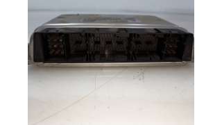 Recambio de centralita motor uce para bmw serie 3 berlina (e46) 1998-2006 320d referencia OEM IAM 0261207106 0261207106 