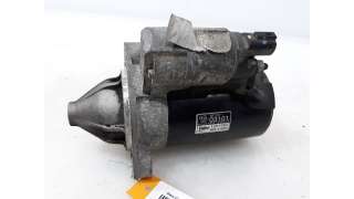 Recambio de motor arranque para hyundai i20 2014- 25 aniversario referencia OEM IAM 3610003101 3610003101 