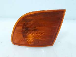 Recambio de piloto delantero izquierdo para mercedes-benz vito (w638) combi 1996-2003 110 d euro 2 (638.174) referencia OEM IAM 