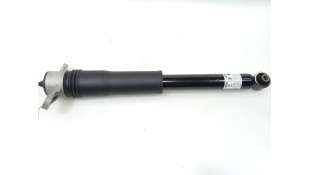 Recambio de amortiguador trasero derecho para kia niro 2016- 1.6gdi hybrid-141 referencia OEM IAM 55307AT200 55307AT200 
