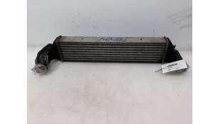 Recambio de intercooler para bmw serie 3 berlina (e46) 1998-2006 320d referencia OEM IAM 7786351 7786351 