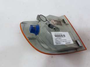 Recambio de piloto delantero izquierdo para mercedes-benz vito (w638) combi 1996-2003 110 d euro 2 (638.174) referencia OEM IAM  2