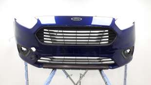 Recambio de paragolpes delantero para ford tourneo courier (c4a) 2013- sport referencia OEM IAM 1946463 1946463 2261626