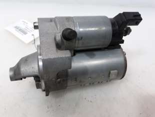 Recambio de motor arranque para ds 3 2016- desire referencia OEM IAM 9671530880 9671530880  2