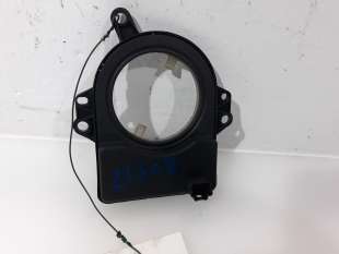 Recambio de sensor para nissan qashqai (j11) 2013- 360 4x4 referencia OEM IAM 0265019061 0265019061  2