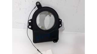 Recambio de sensor para nissan qashqai (j11) 2013- 360 4x4 referencia OEM IAM 0265019061 0265019061 