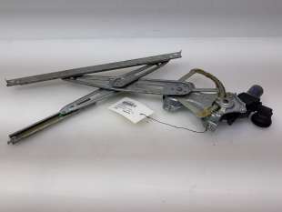 Recambio de elevalunas delantero derecho para toyota hilux n1 2020-2023 hilux referencia OEM IAM 698010K150 698010K150 