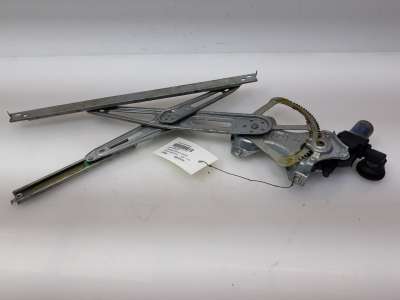 Recambio de elevalunas delantero derecho para toyota hilux n1 2020-2023 hilux referencia OEM IAM 698010K150 698010K150 