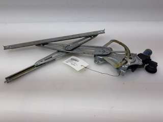 Recambio de elevalunas delantero derecho para toyota hilux n1 2020-2023 hilux referencia OEM IAM 698010K150 698010K150 