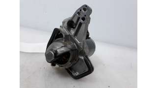 Recambio de motor arranque para renault captur 2013- life referencia OEM IAM 233000557R 233000557R 