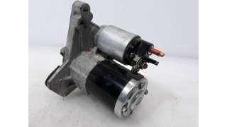 Recambio de motor arranque para renault captur 2013- life referencia OEM IAM 233000557R 233000557R 