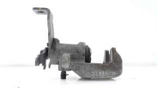 Recambio de pinza de freno trasera derecha para hyundai ioniq 2016- klass electro referencia OEM IAM 58311G2A30 58311G2A30  2
