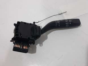 Recambio de mando limpia para mazda 323 berlina f/s (bj) 1998-2003 1.9 f sportive referencia OEM IAM GE4T66128 GE4T66128