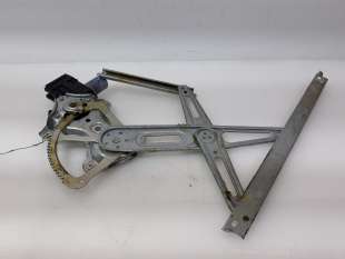Recambio de elevalunas delantero izquierdo para toyota hilux n1 2020-2023 hilux referencia OEM IAM 698020K150 698020K150 