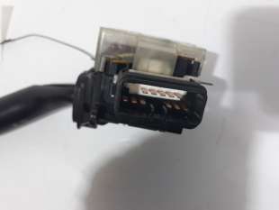 Recambio de mando limpia para mazda 323 berlina f/s (bj) 1998-2003 1.9 f sportive referencia OEM IAM GE4T66128 GE4T66128  2