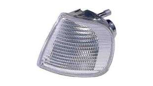 Recambio de piloto delantero izquierdo para seat cordoba berlina (6k2) 1993-1999 referencia OEM IAM 14851961 14851961 