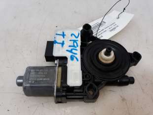 Recambio de motor elevalunas trasero izquierdo para seat leon (5f1) 2012- style referencia OEM IAM 5Q0959811A 5Q0959811A  2
