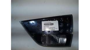 Recambio de piloto trasero derecho interior para mitsubishi outlander (cw0) 2007-2009 2.0 di-d invite referencia OEM IAM 1146356