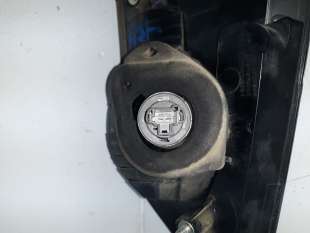 Recambio de piloto trasero derecho interior para mitsubishi outlander (cw0) 2007-2009 2.0 di-d invite referencia OEM IAM 1146356 2