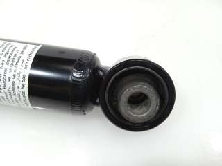 Recambio de amortiguador trasero derecho para kia niro 2016- 1.6gdi hybrid-141 referencia OEM IAM 55307AT200 55307AT200 
