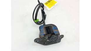 Recambio de cerradura puerta trasera derecha para bmw mini clubman (r55) 2007-2014 cooper referencia OEM IAM 51247167498 5124716