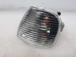 Recambio de piloto delantero izquierdo para seat cordoba berlina (6k2) 1993-1999 referencia OEM IAM 14851981 14851981 