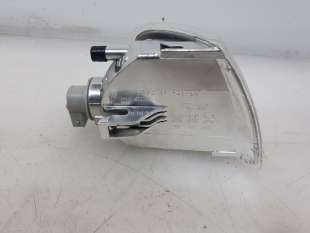 Recambio de piloto delantero izquierdo para seat cordoba berlina (6k2) 1993-1999 referencia OEM IAM 14851981 14851981  2