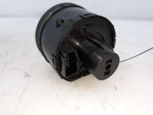 Recambio de mando luces para seat leon (5f1) 2012- style referencia OEM IAM 5G0941431AH 5G0941431AH  2