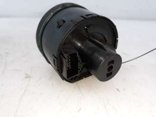 Recambio de mando luces para seat leon (5f1) 2012- style referencia OEM IAM 5G0941431AH 5G0941431AH 