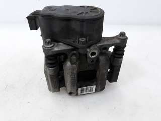 Recambio de pinza de freno trasera izquierda para citroën c4 picasso 2013- seduction referencia OEM IAM 9819059380 9819059380 