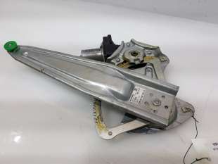 Recambio de elevalunas trasero izquierdo para toyota hilux n1 2020-2023 hilux referencia OEM IAM 698400K190A 698400K190A 