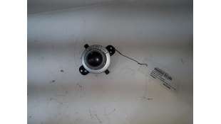 Recambio de mando multifuncion para mitsubishi outlander (cw0) 2007-2009 2.0 di-d invite referencia OEM IAM 8604A008 8604A008 
