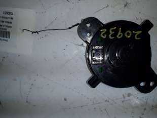 Recambio de mando multifuncion para mitsubishi outlander (cw0) 2007-2009 2.0 di-d invite referencia OEM IAM 8604A008 8604A008  2