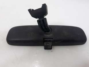 Recambio de espejo para toyota hilux n1 2020-2023 hilux referencia OEM IAM 8781006041 8781006041 