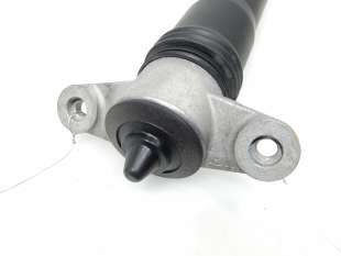 Recambio de amortiguador trasero izquierdo para kia niro 2016- 1.6gdi hybrid-141 referencia OEM IAM 55307AT200 55307AT200  2