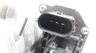 Recambio de cremallera direccion para volvo v40 2012- kinetic referencia OEM IAM 36003074 31406157 31406157 2