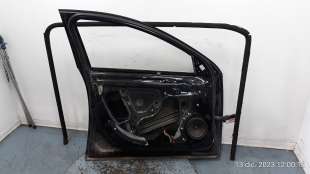Recambio de puerta delantera izquierda para opel insignia berlina 2008-2017 cosmo referencia OEM IAM 39062233 39062233  2