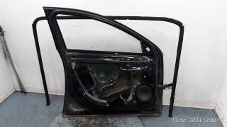 Recambio de puerta delantera izquierda para opel insignia berlina 2008-2017 cosmo referencia OEM IAM 39062233 39062233 
