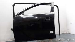 Recambio de puerta delantera izquierda para opel insignia berlina 2008-2017 cosmo referencia OEM IAM 39062233 39062233 