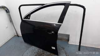 Recambio de puerta delantera izquierda para opel insignia berlina 2008-2017 cosmo referencia OEM IAM 39062233 39062233 