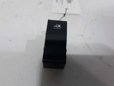 Recambio de mando elevalunas trasero derecho para chevrolet epica 2006-2011 ltx referencia OEM IAM 96645210 96645210 