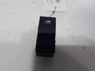 Recambio de mando elevalunas trasero derecho para chevrolet epica 2006-2011 ltx referencia OEM IAM 96645210 96645210 