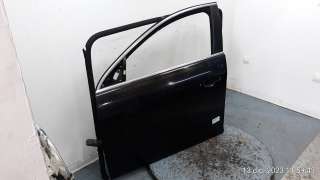 Recambio de puerta delantera izquierda para opel insignia berlina 2008-2017 cosmo referencia OEM IAM 39062233 39062233 