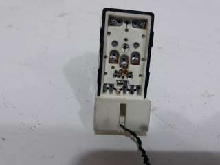 Recambio de mando elevalunas trasero derecho para chevrolet epica 2006-2011 ltx referencia OEM IAM 96645210 96645210 