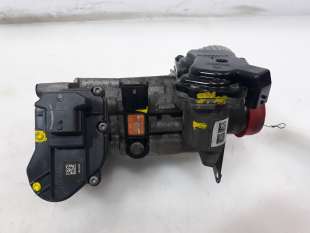 Recambio de valvula egr para renault laguna iii 2007-2016 expression referencia OEM IAM A2C53217899 A2C53217899  2