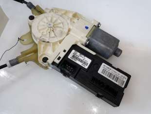 Recambio de elevalunas delantero izquierdo para renault laguna iii 2007-2016 expression referencia OEM IAM 974825102 974825102  2